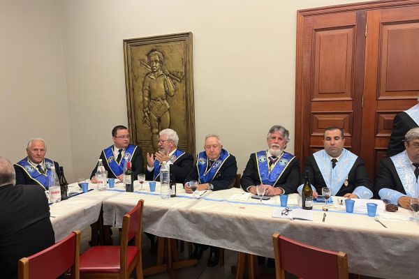 loja-de-mesa-04062024-19DE567F1E-7DCD-B15F-A2EA-ECB08D2DC5A3.jpeg