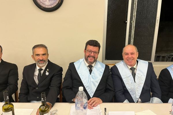 loja-de-mesa-04062024-461F878D0-699A-BA3D-BD96-B56722E8CFF1.jpeg