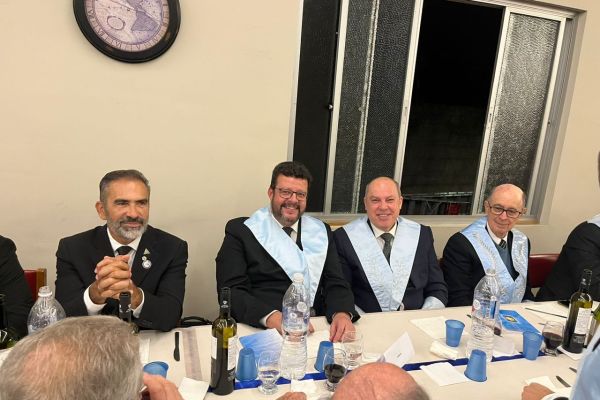 loja-de-mesa-04062024-95D402C40-E47D-0B4E-B1DB-9BE749F4A7FD.jpeg